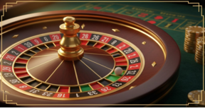 夫妻一起看电视